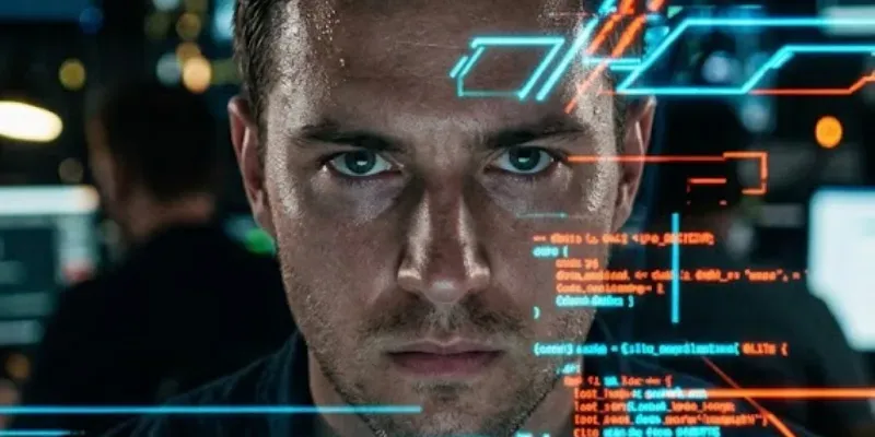 Ooda War Room Elite Decision Engine generated by undefined