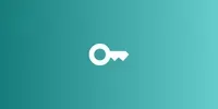 Google Ads Keyword Strategy Pro gemini prompt mini thumbnail