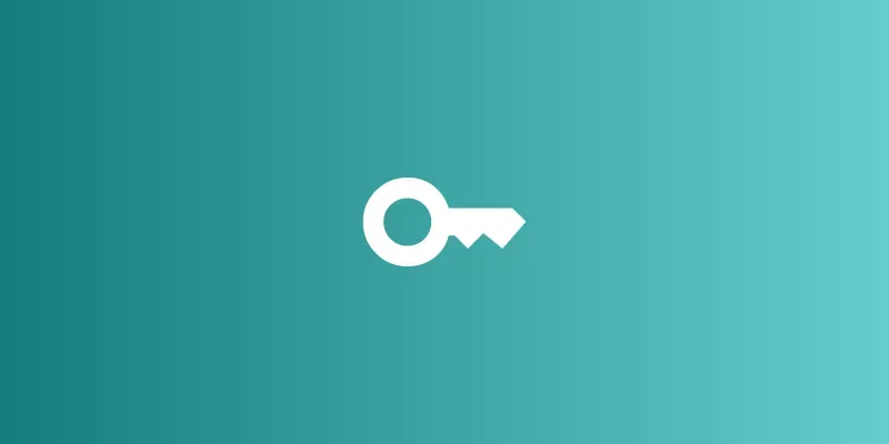 Google Ads Keyword Strategy Pro generated by undefined