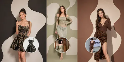 Brand Ad Portrait Logo Pose Systems generated by chatgpt-image