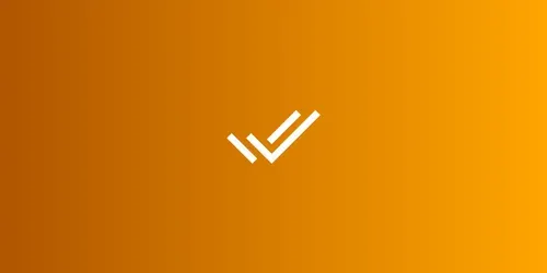 Infrastructure Scaling Strategies generated by gpt