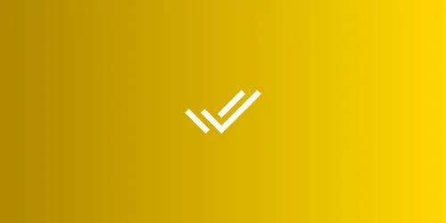 Workflow Stack Architect generated by claude-skill