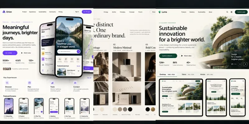 Design Verses
