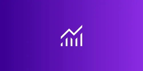 Adaptive Market Validator generated by claude