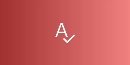 Product Description Auditor generated by claude
