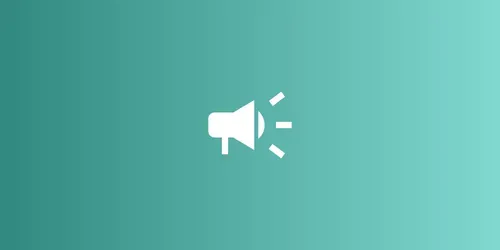Lead Generation Outreach System generated by gpt