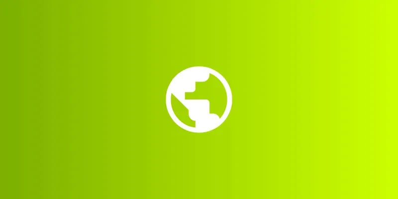 Market Entry Planner generated by undefined