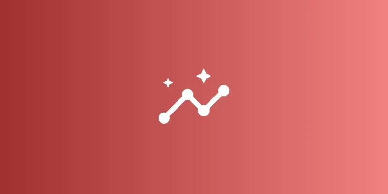 Financial Insight Report generated by undefined