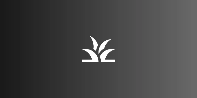 Garden Journal Designer generated by undefined