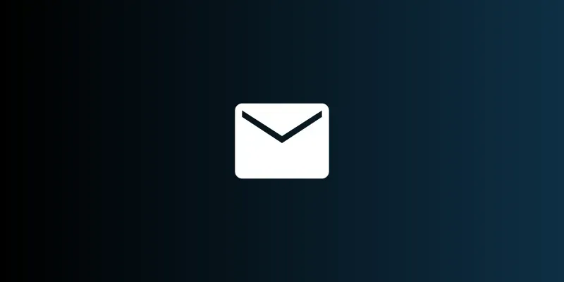 Cold Email Reply Booster generated by undefined