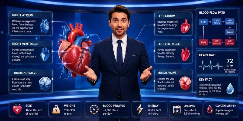 Viral Tv Infographic Animator Ais generated by undefined