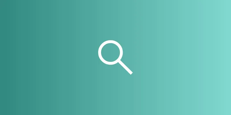 YouTube Whitespace Audit Gap Finder generated by undefined