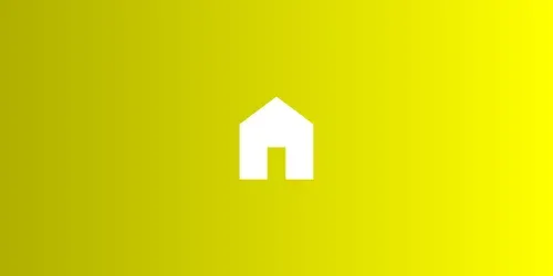 Systems Architect Lead Refactorer generated by claude