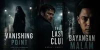Thriller Book Cover Pros chatgpt-image prompt mini thumbnail
