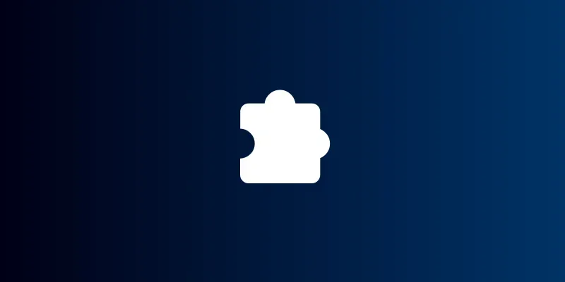 Woocommerce Plugin Architect Ai generated by undefined