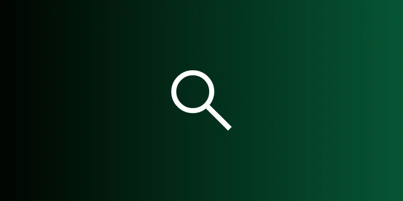 SEO Content Architect generated by undefined