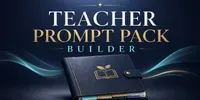 Teacher  Builder chatgpt-skill skill mini thumbnail