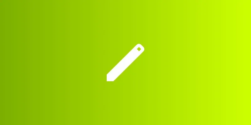 Blogpost Generator Any Topic generated by undefined
