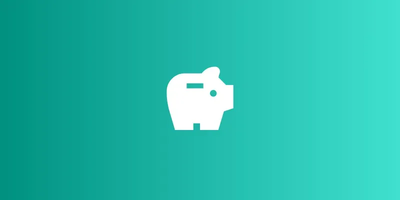 Lowcost Business Planner generated by undefined