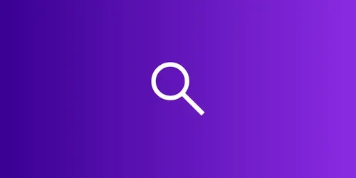 Saas UX Friction Detector generated by gpt