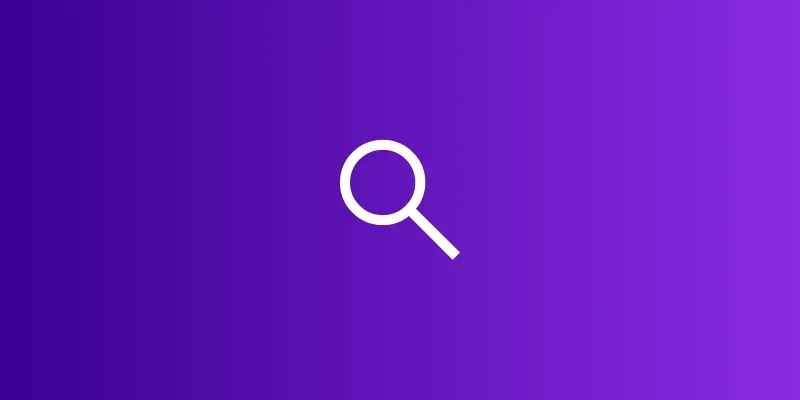 Saas UX Friction Detector generated by undefined