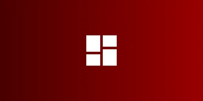 Figma Prd To Expert Saas UI Generator generated by undefined