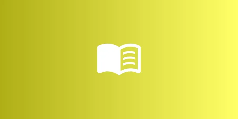 Storycraft Ai Smart Writing Assistant generated by undefined