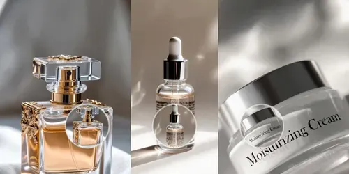 Luxury Product Commercial Ad Reel Tiktoks generated by grok-video