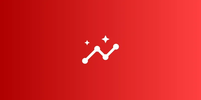 Pe Smb Industry Deep Dive generated by undefined