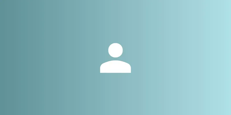 Ultimate  Humanizer generated by undefined