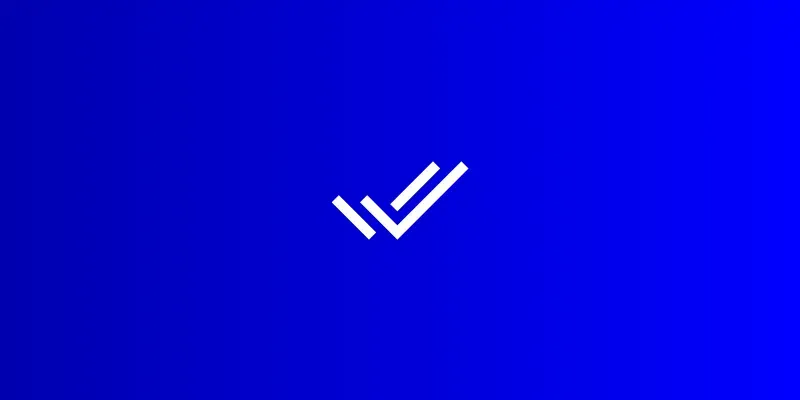 3D Landing Page Content Build Brief generated by undefined