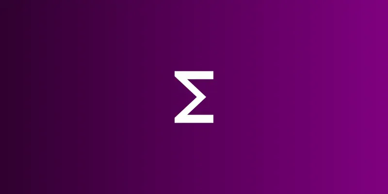 Excel Formula Fixer For Beginners generated by undefined