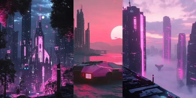 Dfdf generated by undefined