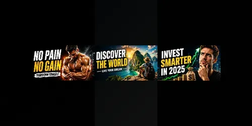 Viral YouTube Thumbnail Engines generated by chatgpt-image