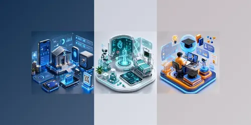 Isometric Packs generated by chatgpt-image