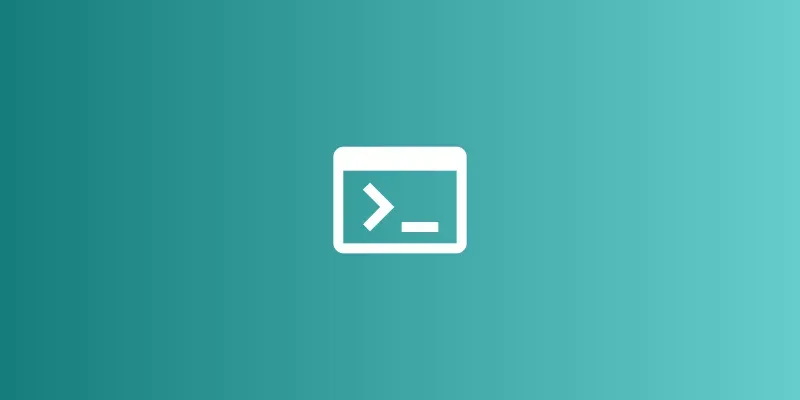 Tech Blog Article Writer For Devs generated by undefined