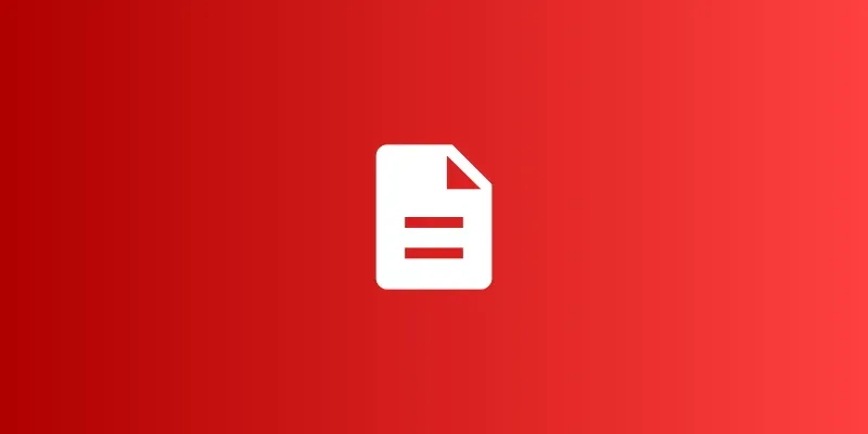 Epc Tender Proposal Writer Chatgpt generated by undefined