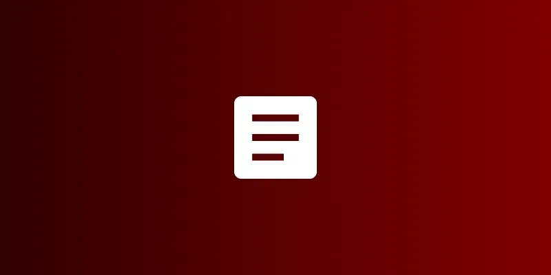 Automated Game Qa System Designer generated by undefined