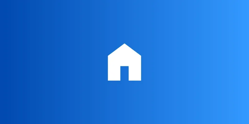 Life Os Architect generated by undefined