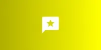 Affiliate Post Review Builder gemini prompt mini thumbnail