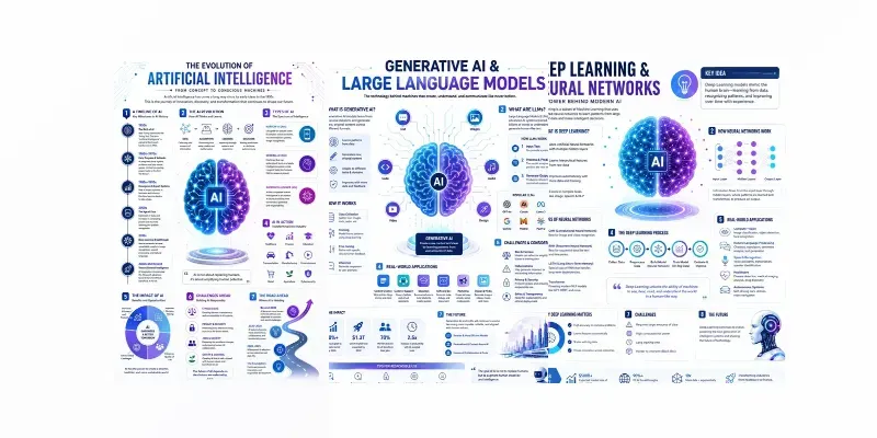 Educational Infographic Packs generated by undefined