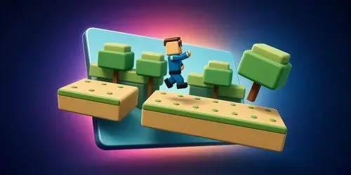 Brickbound Leap Builder generated by codex