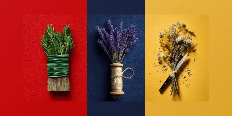 Handson Crafting Concepts generated by undefined