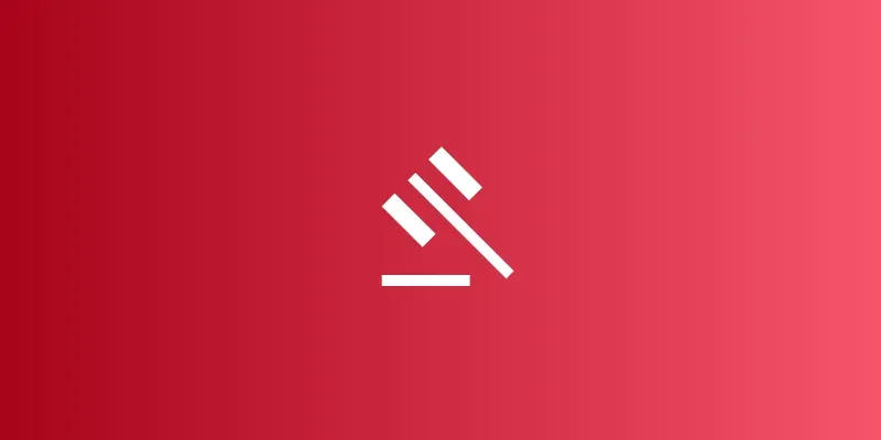 Legal Case Brief Generator generated by undefined