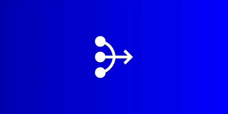 Executive Conflict Mediator generated by undefined