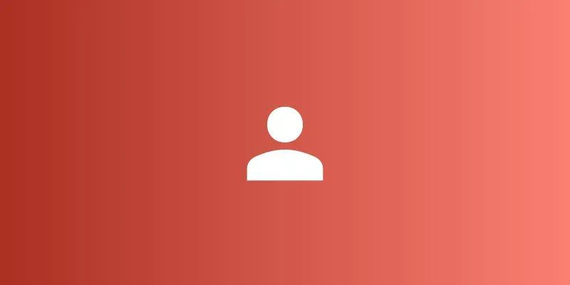 Character Design  Generator generated by undefined