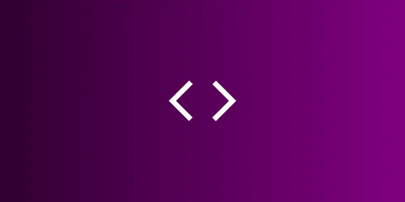 Service Review Authority Page Html
