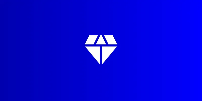 Luxury Brand Storytelling Generator generated by undefined