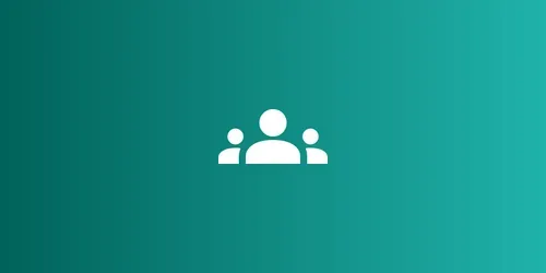 Team Performance Agent generated by openclaw-skill