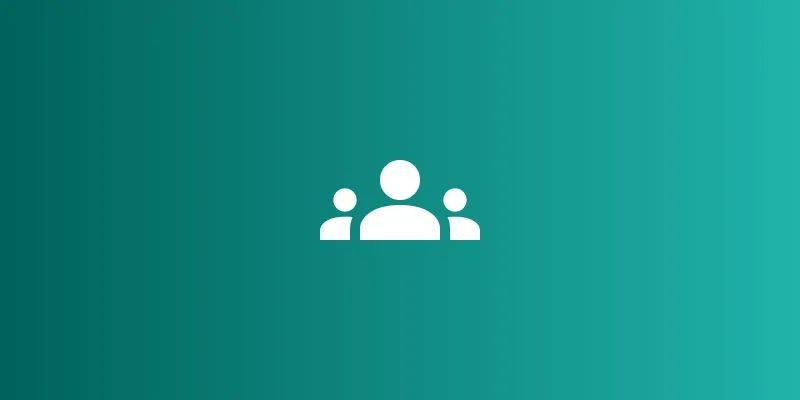 Team Performance Agent generated by undefined